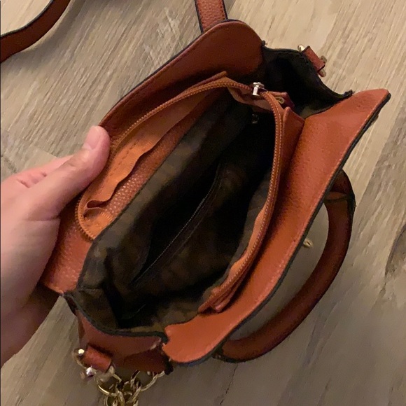 Sling bag - Picture 2 of 5